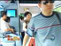 新闻联播 新闻联播 2008-09-13