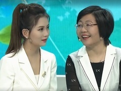 大医本草堂 2024 远离致癌诱因 拥抱健康生活