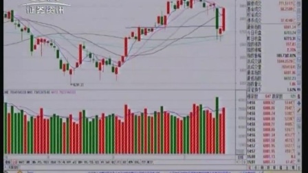 数据云图 2017 数据云图 170719