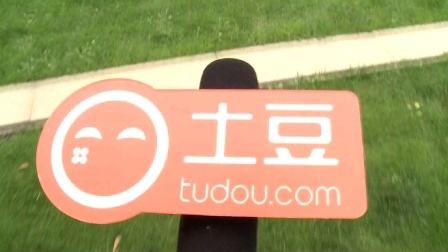 最音乐 2014 萧亚轩多年专攻小鲜肉