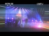 风华国乐 《风华国乐》 20150522 民乐也时尚