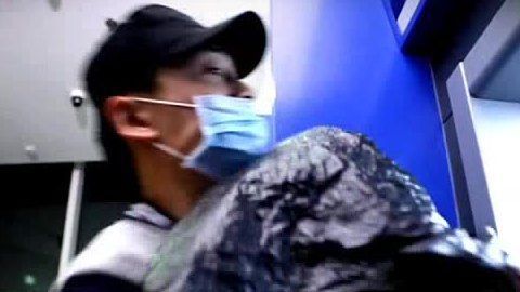 经济法眼 女高管的杀人阴谋