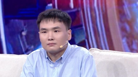 跨时代战书 2024 18岁启程寻找亲生父母，男子10年苦寻只为一个答案
