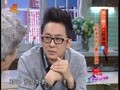 家政女皇 《家政女皇》20140108：别小瞧了口腔溃疡 大锅菜的制作
