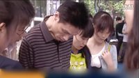 全民翻唱 2016 神歪歌吐槽三家运营商资费调整