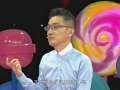 崔神驾到 《崔神驾到》20161028：如何预防疱疹性咽峡炎 训练宝宝爬行有妙招
