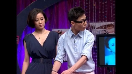 时尚汇 东方卫视精编版 2015 岁月的痕迹 低成本治愈