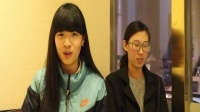 么么哒 我们都被逼疯了