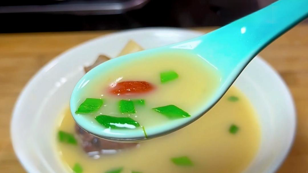 人气美食 江南传统名菜 暖锅鱼羊鲜