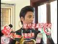 中国电影报道 中国电影报道 2009年 第226期