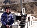 龙的传说 2012 第三集 成龙八年磨一剑《龙的传说》81难大揭秘