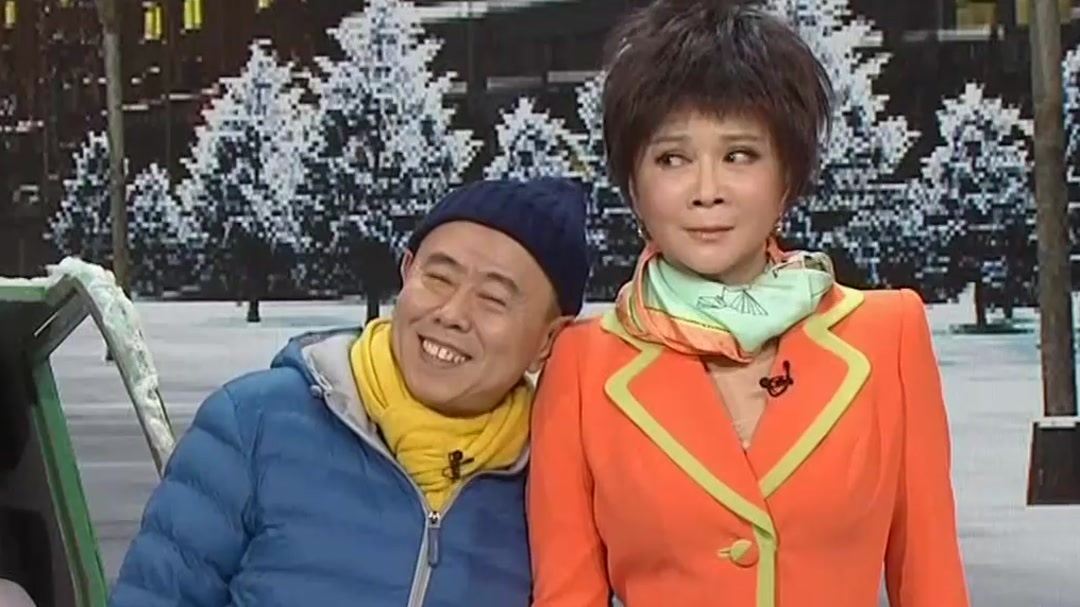 那些年我们错过的一支舞
