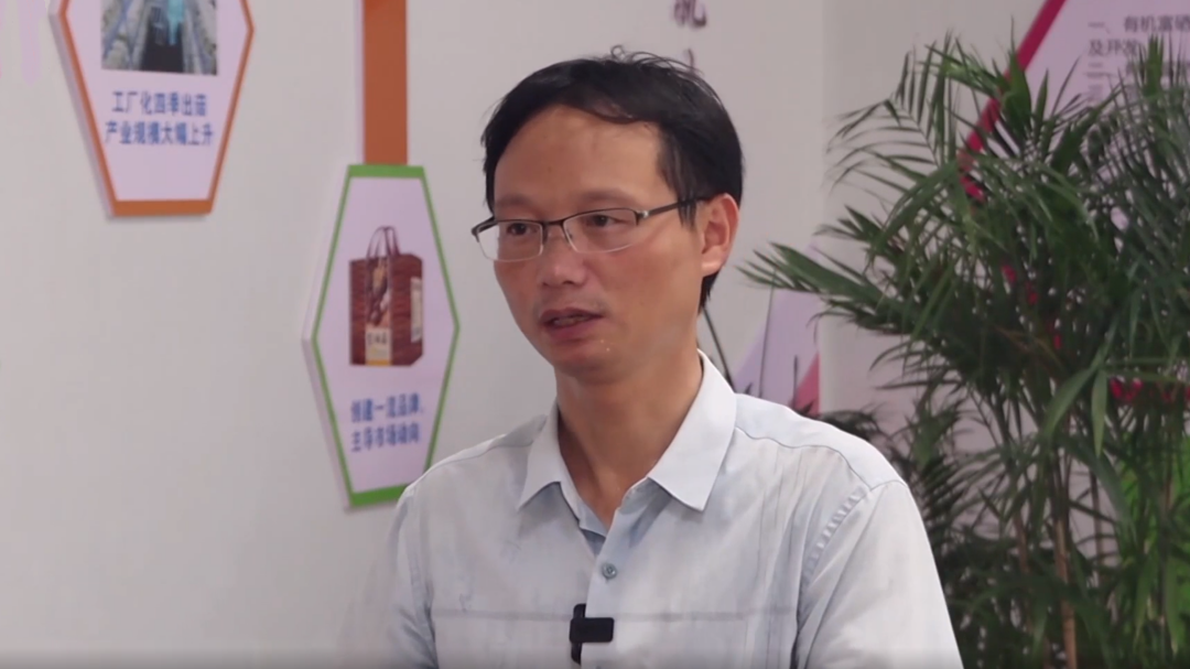 社会传真 “小院”大能量
