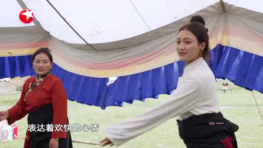 回访特辑会员加长版：回首心路，欢迎回家！