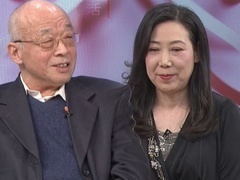 选择2019 谁是我心中的人气王 魅力男士抉择拉开序幕