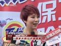 娱乐现场 《现场》20120829：五月天深情演唱 怀念青春