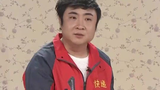 欢乐集结号 不走寻常路的娄艺潇 不拼颜值拼幽默的张小斐