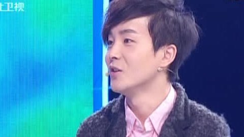 谁是我家人第一季 谁是顶级葡萄酒品酒师的妈妈