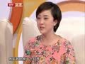 最佳现场 《最佳现场》20131003：沙桐刘园园爱情奇遇 生完孩子样子狼狈