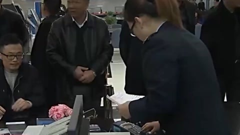浙江新闻联播 浙江新闻联播20160504