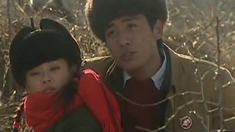 非常剧精彩 20140118