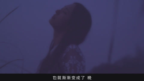 爱自己，时光才会温柔待你