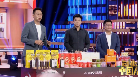 移动充电车直击痛点拿助力 小咖锚定赛道求渠道铺店