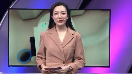X诊所. 脚部健康大检查