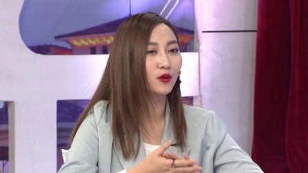 时尚汇 2020 要做美美冷女人