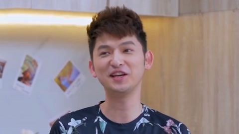 海南文昌摘椰子初体验 现场教学椰子的品鉴与处理