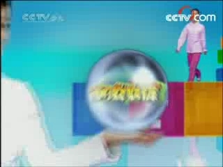 新闻袋袋裤 新闻袋袋裤 2008年 第157期