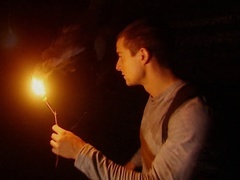 荒野求生第1季（Man vs. Wild Season 1） 荒野求生第1季（Man vs. Wild Season 1）第7集