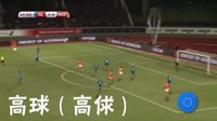 吐槽运动 世界杯三强携手输球 国青破打平即可出线魔咒