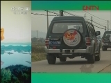 远方的家 《沿海行》第88集 惠州 民俗之州《远方的家》20120405