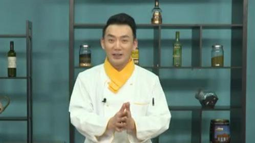 北方美食汇 鬼马虾球