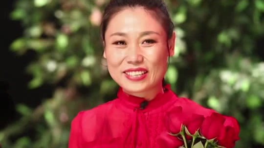 生命缘 生命的礼物第二季 单亲妈妈患恶性脂肪肉瘤