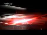 国际艺苑 国际艺苑 2011年 第1期
