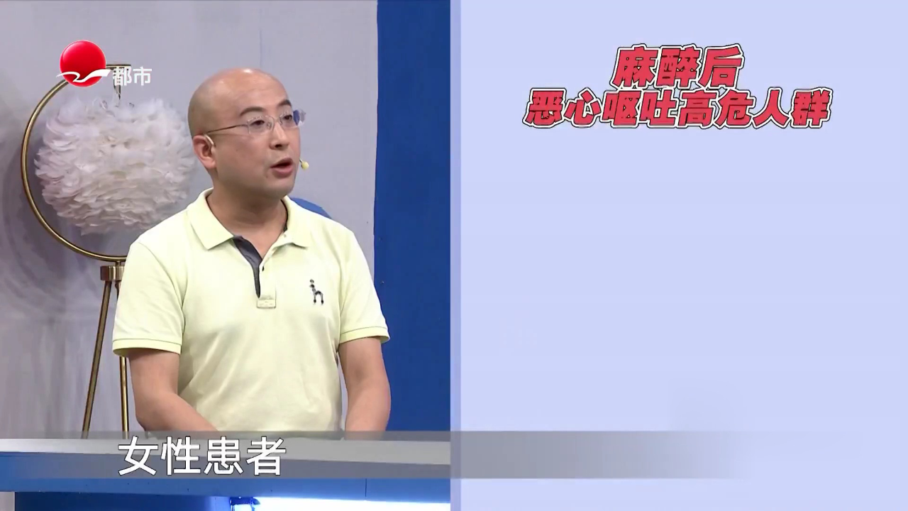 X诊所. 日常手足伤害都有哪些