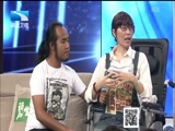 大王小王 《大王小王》 20160823 纯粹的爱 一次就好