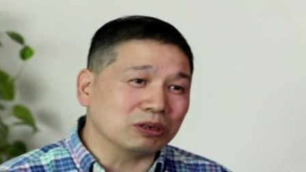 第一时间 全民健身：鲅马鸣枪开跑 用奔跑感受“渤海明珠”魅力