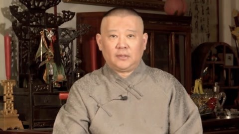 坑王驾到第4季 水浒之卢俊义（二）暗窥察时迁撞奸情 贼鸳鸯忘恩谋毒计
