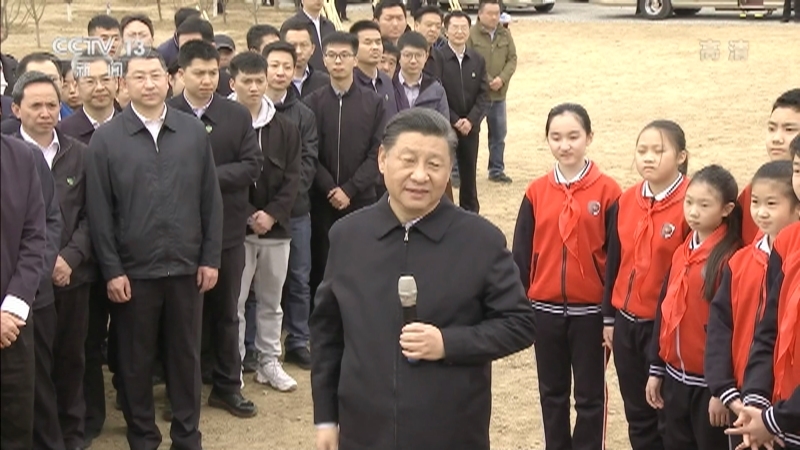 《24小时》 20210402