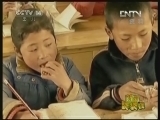 新闻袋袋裤 《新闻袋袋裤》 20121112