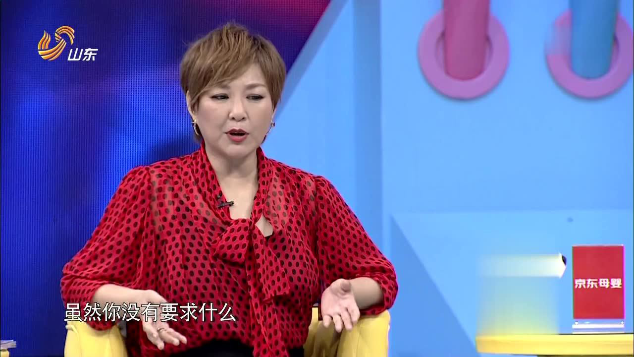 拜托了妈妈 别让兴趣班夺走孩子的童年