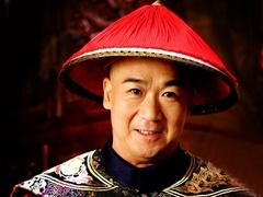 经典传奇 历史大真探 揭秘真实的纪晓岚