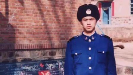 天下有警视频 战友意外离世 他替战友尽孝二十年 这样的故事才值得我们传颂