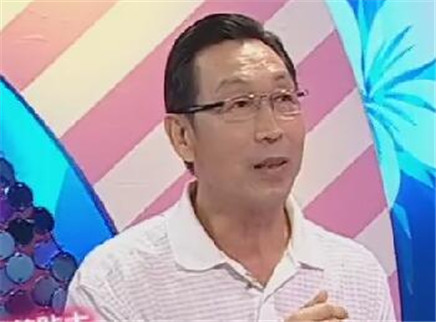 唯美女人帮 吃出超美肌 冬季食补扫误区