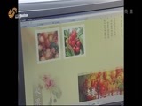 山东新闻联播 《山东新闻联播》 20150530