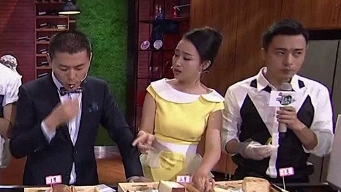 最佳选择 廉价微整形假药剂谋财害命？
