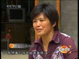 道德观察 道德观察（日播版） 2010年 第167期 经典铸就未来